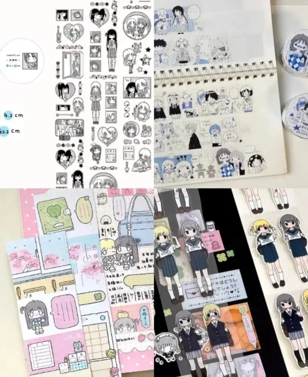 thumbnail-8
